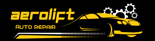 aerolift.space